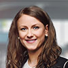 Healthcare executive